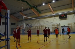 final-ligi-siatkowki.jpg