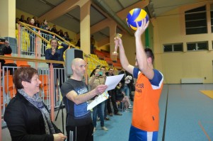 final-ligi-siatkowki.jpg