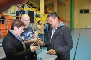 final-ligi-siatkowki.jpg