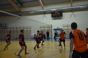final-ligi-siatkowki.jpg