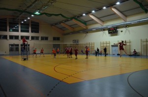 final-ligi-siatkowki.jpg