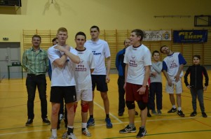 final-ligi-siatkowki.jpg