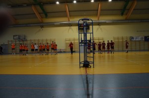 final-ligi-siatkowki.jpg