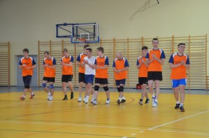 final-ligi-siatkowki.jpg