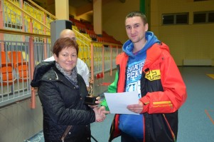 final-ligi-siatkowki.jpg