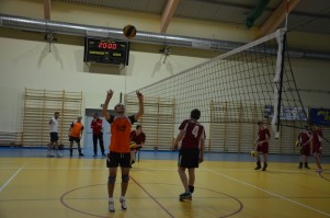 final-ligi-siatkowki.jpg