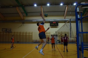 final-ligi-siatkowki.jpg