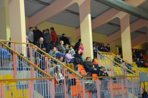 final-ligi-siatkowki.jpg