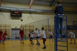final-ligi-siatkowki.jpg