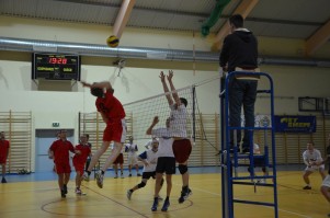 final-ligi-siatkowki.jpg