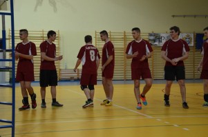final-ligi-siatkowki.jpg