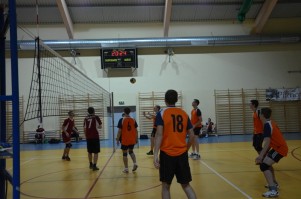 final-ligi-siatkowki.jpg