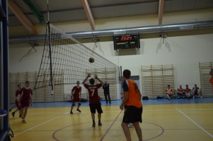 final-ligi-siatkowki.jpg