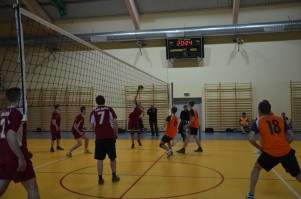 final-ligi-siatkowki.jpg