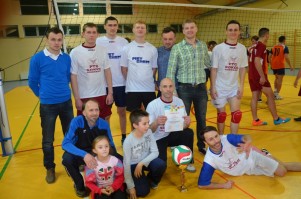 final-ligi-siatkowki.jpg