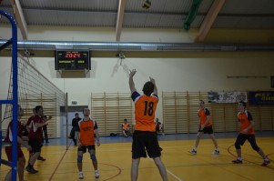 final-ligi-siatkowki.jpg