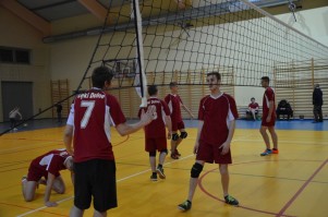 final-ligi-siatkowki.jpg