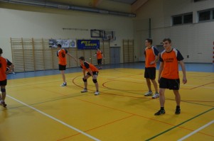 final-ligi-siatkowki.jpg