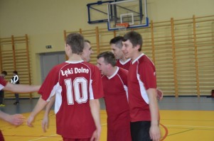 final-ligi-siatkowki.jpg