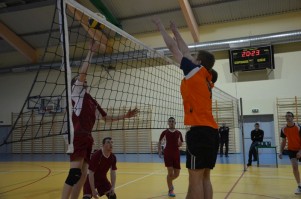final-ligi-siatkowki.jpg