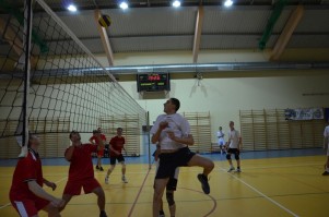 final-ligi-siatkowki.jpg