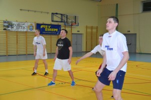 final-ligi-siatkowki.jpg