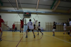 final-ligi-siatkowki.jpg