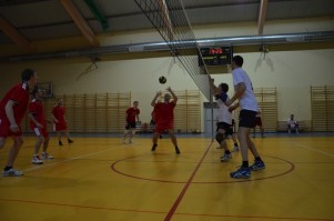 final-ligi-siatkowki.jpg