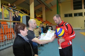 final-ligi-siatkowki.jpg