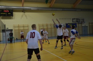 final-ligi-siatkowki.jpg