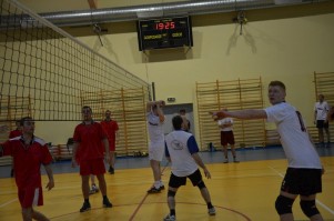 final-ligi-siatkowki.jpg