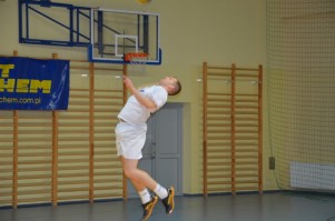 final-ligi-siatkowki.jpg