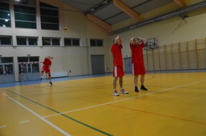 final-ligi-siatkowki.jpg