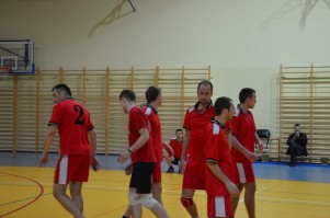 final-ligi-siatkowki.jpg