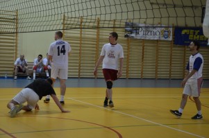 final-ligi-siatkowki.jpg