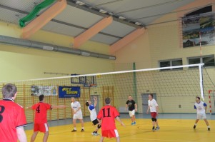final-ligi-siatkowki.jpg