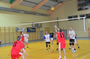 final-ligi-siatkowki.jpg