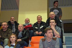 final-ligi-siatkowki.jpg