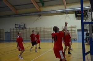 final-ligi-siatkowki.jpg
