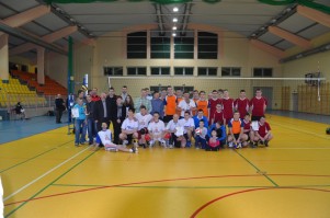final-ligi-siatkowki.jpg