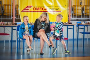 xiv-turniej-szachowy-o-puchar-firmy-omega-pilzno-2018.jpg