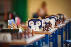 xiv-turniej-szachowy-o-puchar-firmy-omega-pilzno-2018.jpg