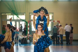 xiv-turniej-szachowy-o-puchar-firmy-omega-pilzno-2018.jpg