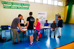 xiv-turniej-szachowy-o-puchar-firmy-omega-pilzno-2018.jpg