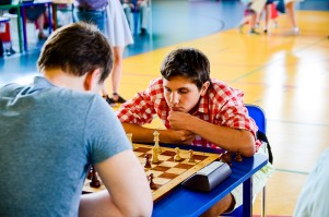 xiv-turniej-szachowy-o-puchar-firmy-omega-pilzno-2018.jpg