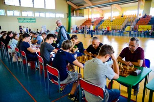 xiv-turniej-szachowy-o-puchar-firmy-omega-pilzno-2018.jpg
