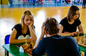xiv-turniej-szachowy-o-puchar-firmy-omega-pilzno-2018.jpg