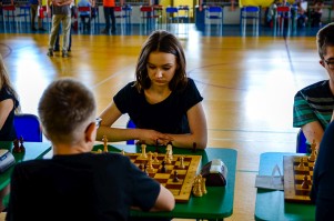 xiv-turniej-szachowy-o-puchar-firmy-omega-pilzno-2018.jpg