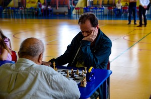 xiv-turniej-szachowy-o-puchar-firmy-omega-pilzno-2018.jpg