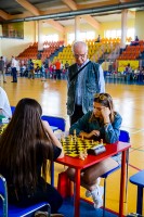 xiv-turniej-szachowy-o-puchar-firmy-omega-pilzno-2018.jpg